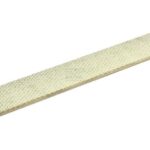 Paleta 460x60x6,5mm larga duración