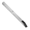 Subsoiler point carbide