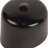Tapón para tubo de Ø32