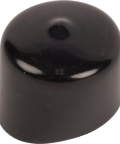 Tapón para tubo de Ø32