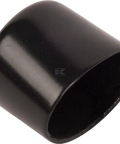 Tapón para tubo de Ø32