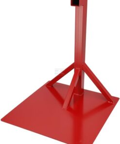 Soporte de montaje para Cleanload Nexus