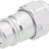 Enchufe rápido hidráulico 1/2"-M14 x 1,5 8L macho CNV