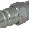 Enchufe rápido hidráulico 1/2"-M24 x 1,5 16S macho CNV