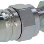Enchufe rápido hidráulico 1"-M26 x 1,5 18L macho CNV, pasatabiques