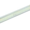 Tornillo DIN931 M16x210mm con fijador Prosem