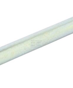 Tornillo DIN931 M16x210mm con fijador Prosem