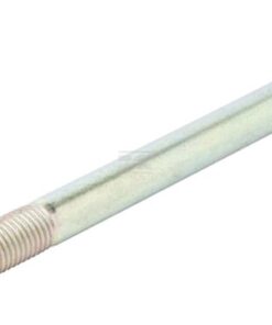 Tornillo DIN931 M16x210mm con fijador Prosem