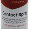 Spray de contacto 500ml 8 Spray de contacto 500ml