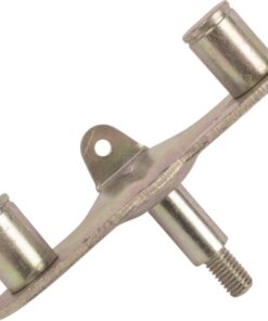 Tensor de cadenas