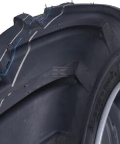 Rueda 23x8.50-12 6PR Ataq. 94-140-16 Derecha Protección válvula