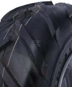 Rueda 23x8.50-12 6PR Ataq. 94-140-16 Izquierda Protección válvula