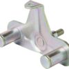 Tensor para cadena 3 Tensor para cadena