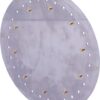 Disco para maíz 30 agujas Ø4,5mm