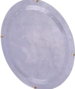 Disco para remolacha de 30 agujas Ø2mm sin agitadores