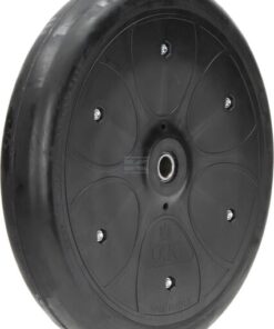Rueda Flex 2