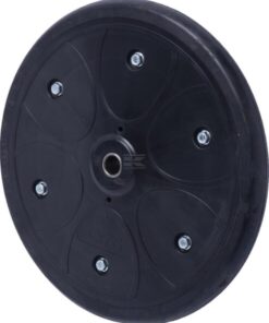 Rueda Flex 1