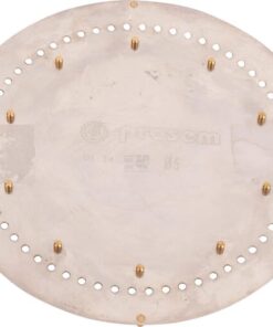 Disco de 60 agujas  Ø5mm Prosem