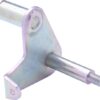 Tensor cadena simple 5/8" lado rueda Prosem 4 Tensor cadena simple 5/8" lado rueda Prosem