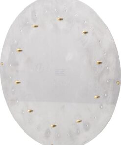 Disco de 30 agujas Ø2,5mm