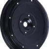 Llanta rueda de control profundidad 400x115 P