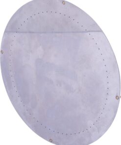 Disco para colza de 70 agujas Ø1,1mm