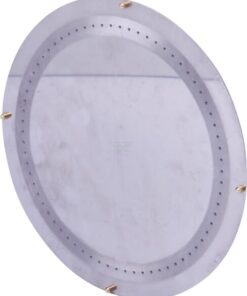 Disco para colza de 70 agujas Ø1,1mm