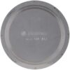 Disco para colza de 120 agujas Ø1,1mm