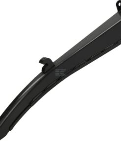Tubo caída de semilla Prosem K2012