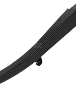 Tubo caída de semilla Prosem K2012