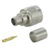 Enchufe N Male RG213