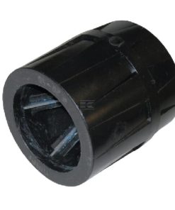 Herr. biselado Alu-L Ø16 40mm