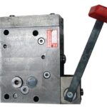 Distribuidor 5/3 Ford
