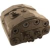 Distribuidor G1 5 13-18