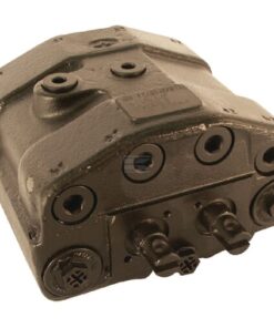 Distribuidor G1 5 13-18