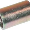 Casquillo reductor cat. 2/1