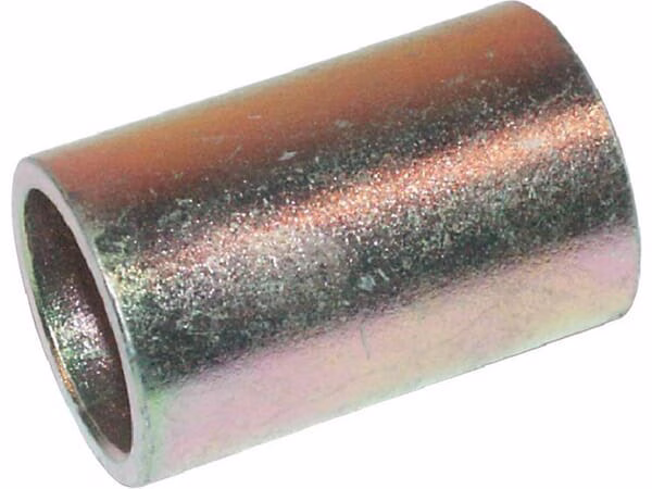 Casquillo reductor cat. 2/1 1 Casquillo reductor cat. 2/1