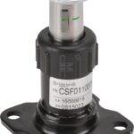 Columna dirección CSF0110075C