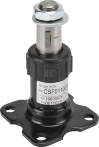 Columna dirección CSF0110075C