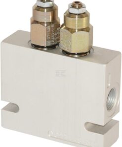 Balanza de conteo 2X CB10AV3B1E1 A06 13 Balanza de conteo 2X CB10AV2B1E1 A06