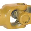 Nudo articulación cardan simple, completo, series W, tubo 2a 12 Nudo articulación cardan simple, completo, series W, tubo 2a