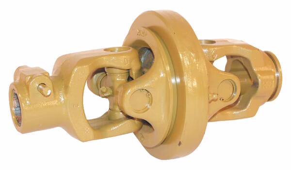 Nudo homocinético CV, completo 80°, series W 1 Nudo homocinético CV, completo 80°, series W