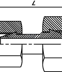 Racor 12S - 12S