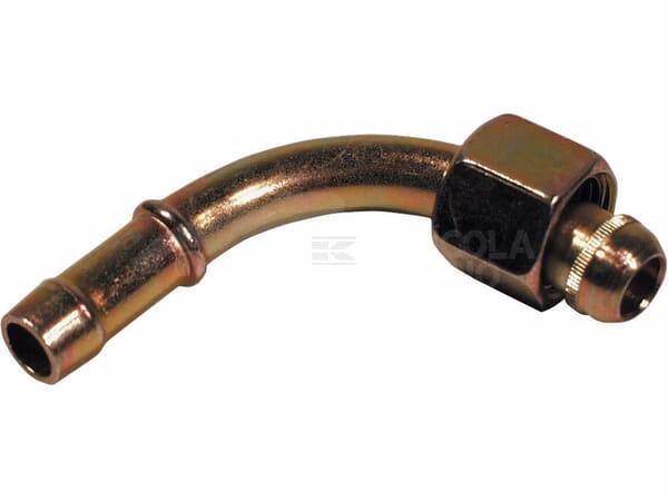 Racor M18 1 Racor M18