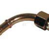Racor M16 2 Racor M16