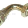 Curva roscada hembra/macho M22x1,5 6 Curva roscada hembra/macho M22x1,5