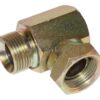 Racor ang. ext-int 1/2x3/8 BSP