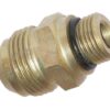 Adaptador