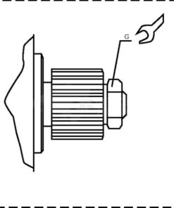 Acoplamiento