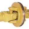 Nudo homocinético CVJ, completo 80°, series T, 54,0 x 4,0 7 Nudo homocinético CVJ, completo 80°, series T, 54,0 x 4,0